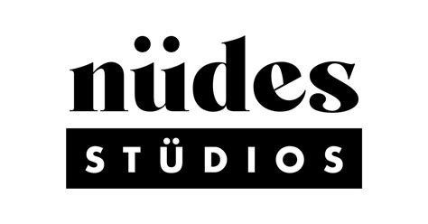 nüdes studios|About